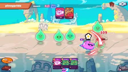 元宇宙里如何打工？圖片