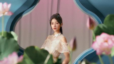 多品牌推出虛擬人物NFT：元宇宙離我們還有多遠圖片