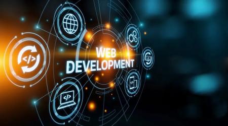 Web3 中的創(chuàng)作者經(jīng)濟(jì)范式大躍遷：NFT、問責(zé)制、&nbsp;圖片