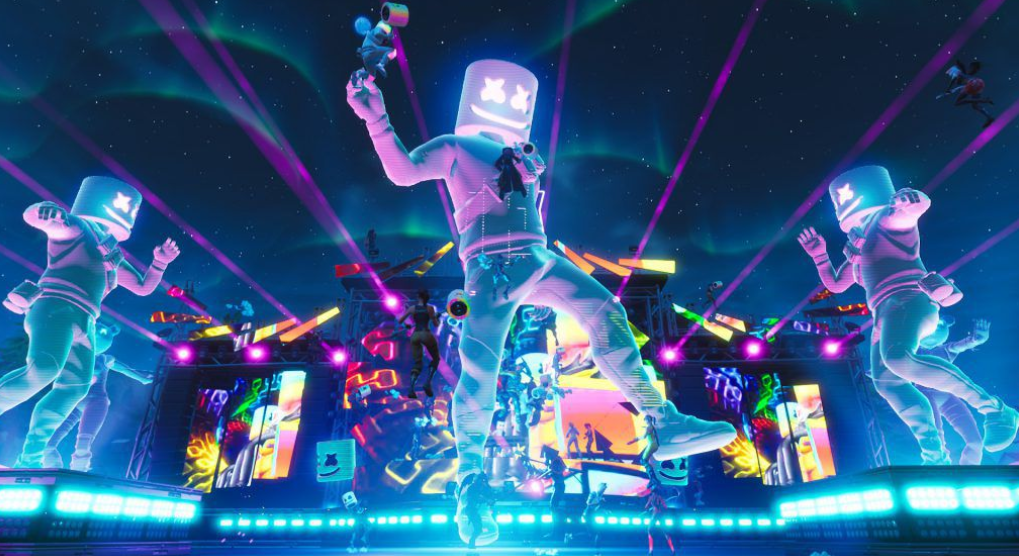 元宇宙交易平臺圖片