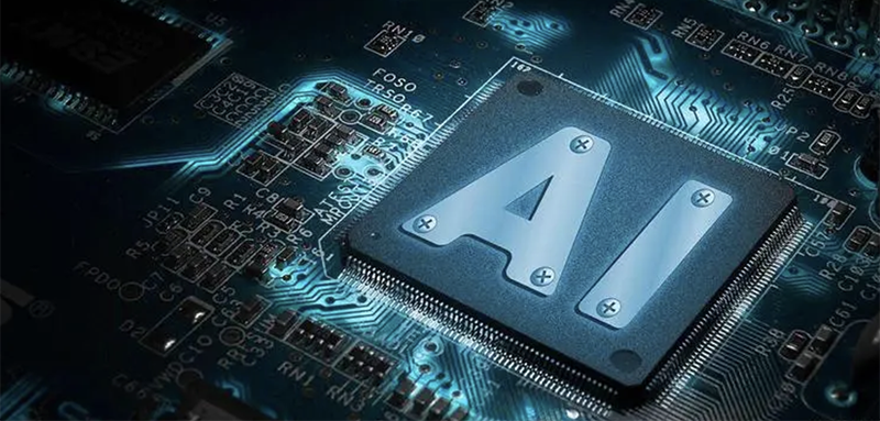 AI智能應用工具爆火！常見的AI智能應用工具有哪&nbsp;圖片