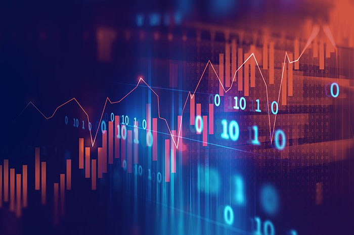 為什么選擇OK交易所進行數(shù)字貨幣交易？圖片