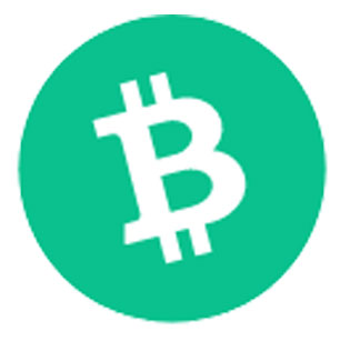 BCH 區(qū)塊鏈項(xiàng)目