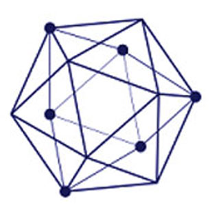 Hyperledger WEB3.0應(yīng)用