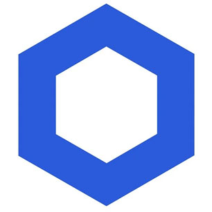Chainlink（LINK） 區(qū)塊鏈項(xiàng)目