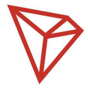 TRON 區(qū)塊鏈項(xiàng)目
