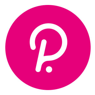 DOT 區(qū)塊鏈項(xiàng)目