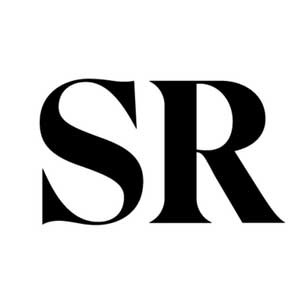 SuperRare NFT平臺(tái)