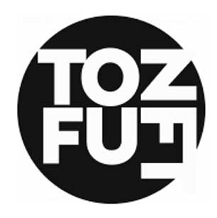 Tofu NFT NFT平臺(tái)