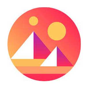 Decentraland 虛擬現(xiàn)實(shí)產(chǎn)品