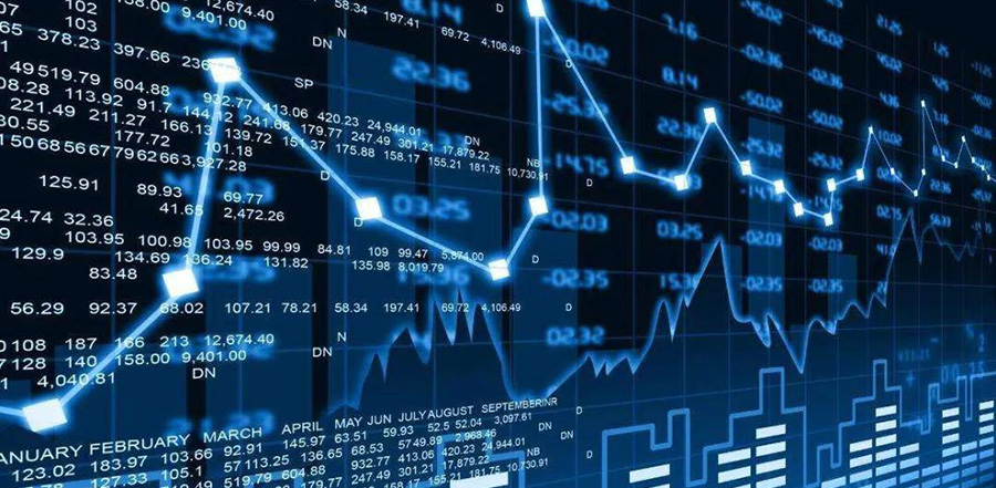 加密市場中的“莊家”爭鋒：揭示不同派系的競爭&nbsp;圖片