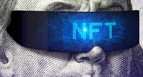 Ԫ�����NFT�Ŀ���l�Pע������Ʒ�ƺ���������&nbsp;�DƬ