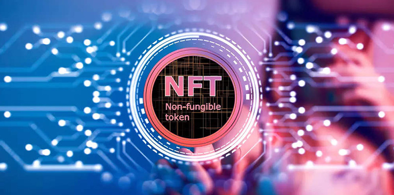 ̽��NFT�����Y�a�ı��|��ُ�INFT�r�����H��ُ�I&nbsp;�DƬ