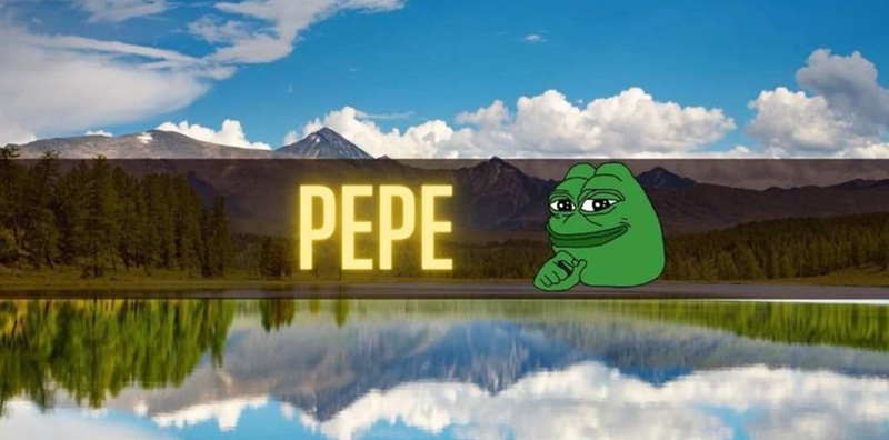 探究Meme文化在Web3加密圈的應(yīng)用：BRC-20總市值&nbsp;圖片