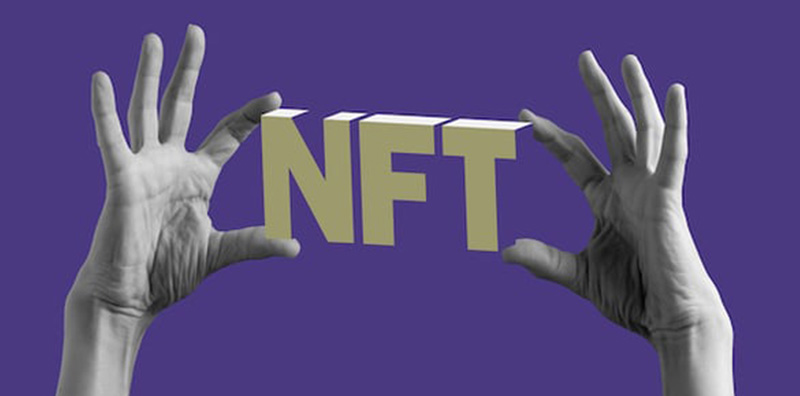 NFT������ʲô�����ڵărֵ��ʲô���DƬ