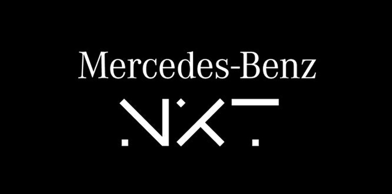 ÷ِ��˹-���Y�_������ˇ�g�r�����Ƴ�3������N&nbsp;�DƬ