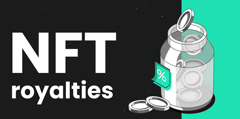 NFT�����еİ涐�C�ƣ�ˇ�g�ҙ����c���ֲ�Ʒ��&nbsp;�DƬ