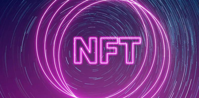 ���ֲ�Ʒ��NFT����Ԫ������ص��P�I�c���w����&nbsp;�DƬ