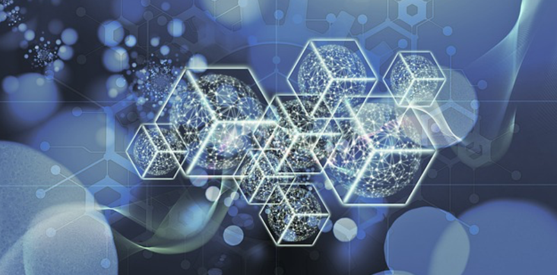 ̽���^(q��)�K朼��g(sh��)���^(q��)�K期��Tڅ��(sh��)��δ��(l��i)ǰ���DƬ