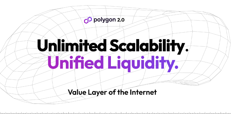 ����Polygon 2.0��ZK�(q��)��(d��ng)��L2��(c��)朾W(w��ng)�j(lu��)���^(q��)�K�&nbsp;�DƬ