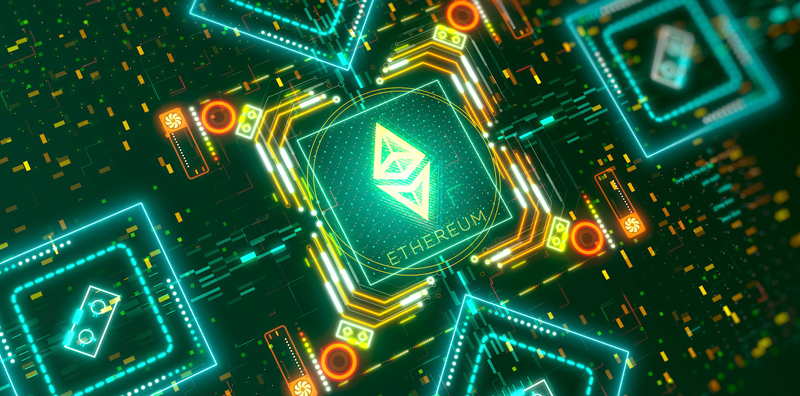 NFT�cRWA���ںϣ��B��̓�M�c�F�������δ��DƬ