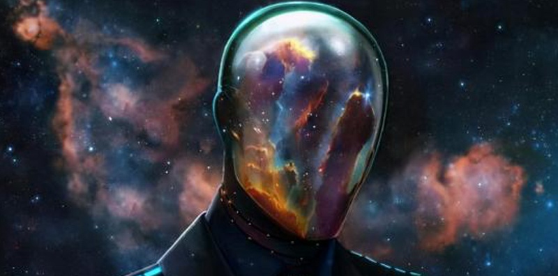 �^(q��)�K��cԪ������P(gu��n)ϵ����(y��ng)�ý�����̽����(sh��)�ֻ���&nbsp;�DƬ