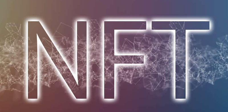 NFT�Ј���������ڣ��Ŀ�Pͣ���ͽ��J�L�U���&nbsp;�DƬ