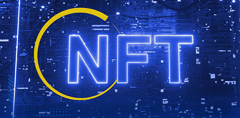 �������NFT��Web3�r���Pϵ�����I�����Y�a����&nbsp;�DƬ