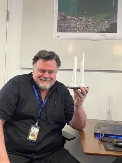 ��MAGIC MARLLONI�������A�|������W�OӋ�WԺ�c&nbsp;�DƬ