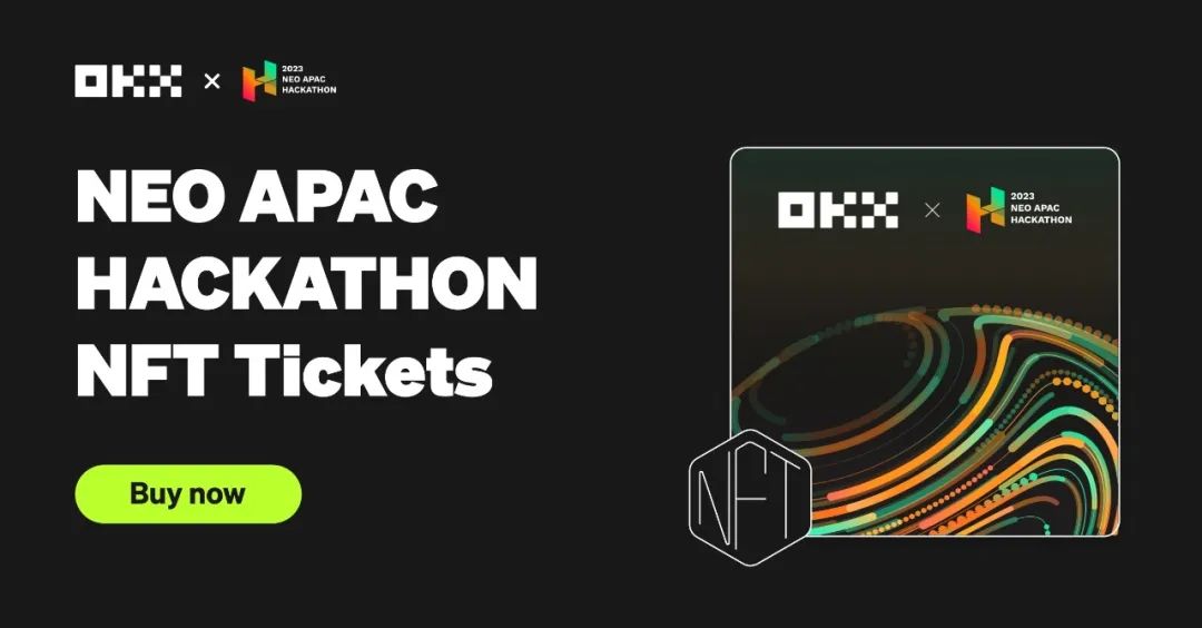 �P������؄e�����^(q��)������ NFT ���ձO(ji��n)�ܵ����P&nbsp;�DƬ