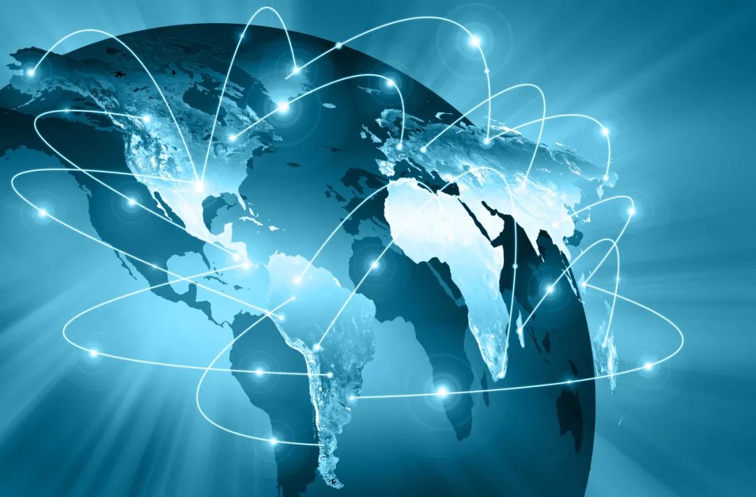 首批集成AI功能，谷歌前高管創(chuàng)立搜索引擎為何被&nbsp;圖片