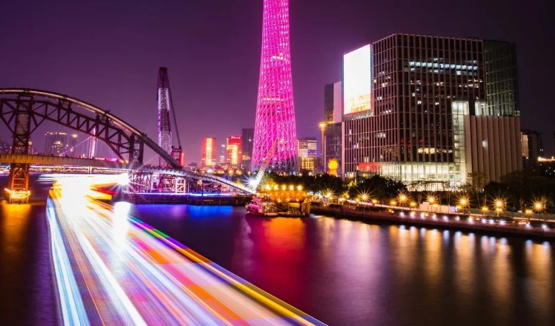 邁向負(fù)責(zé)任 AI：中國(guó) AI 治理趨勢(shì)與展望圖片