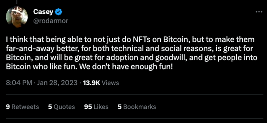 ȫ�W��ͨ���v��BRC20����ġ���ο��ݡ�����T&nbsp;�DƬ