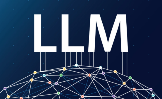 殘酷的AI賽場(chǎng)，就像一個(gè)無(wú)情的過(guò)濾器圖片