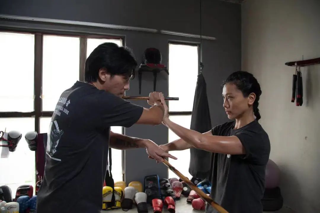 ���޵ġ��űȡ� | �ӰNFT�ĕr���ѵ������DƬ