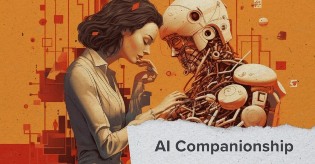 牛熊轉(zhuǎn)換迷茫之際，我們找頭部VC聊了聊圖片