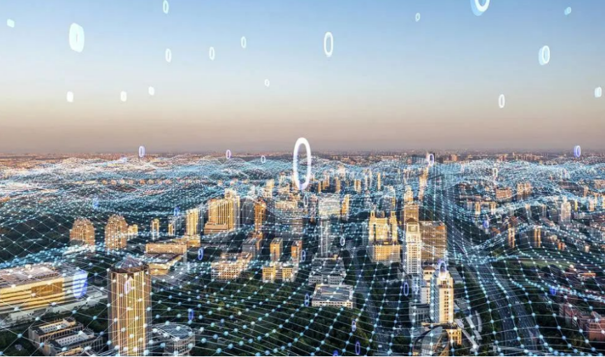 鴻蒙4里的大模型，能否撐起華為的野心？圖片