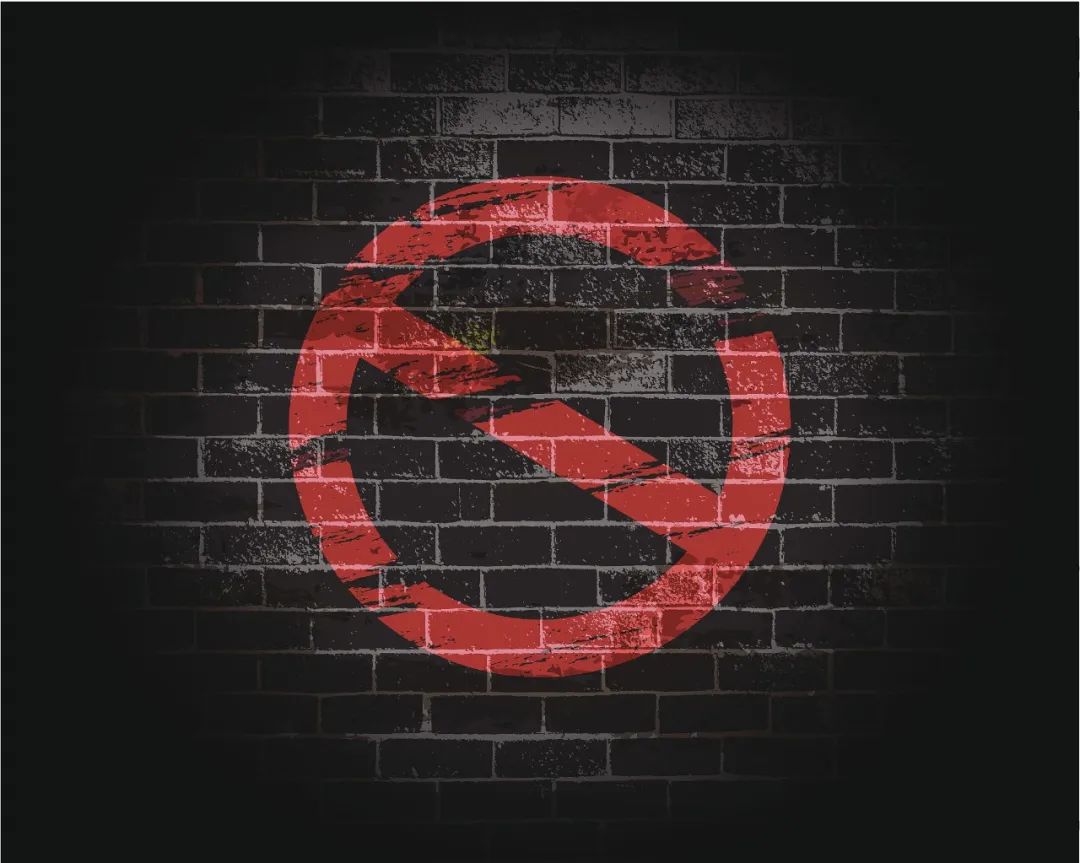 ChatGPT，將遭全球 75% 的企業(yè)“封殺”？！圖片