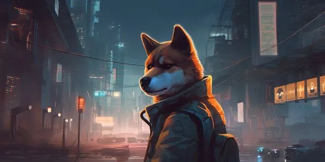 ������������ƫ��NFT�ղ�Ʒ�Ј�����y���C���c&nbsp;�DƬ