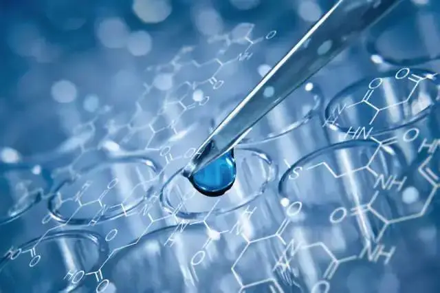 ChatGPT創始人放棄AI，12億押注細胞抗衰，只為&nbsp;圖片