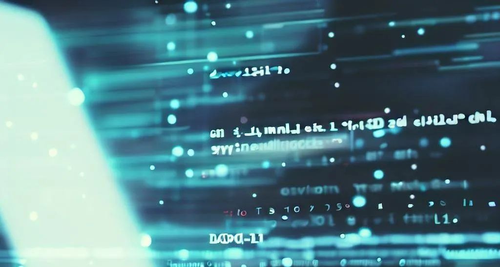 新一代區塊鏈虛擬機——NVM圖片