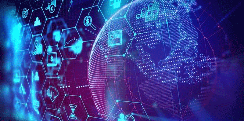 區(qū)塊鏈和加密貨幣有什么關(guān)系？圖片