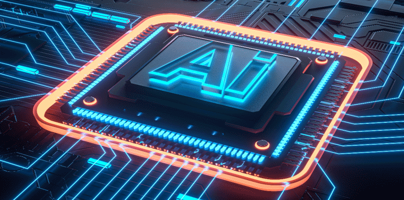 微軟：AI時(shí)代的領(lǐng)軍者圖片