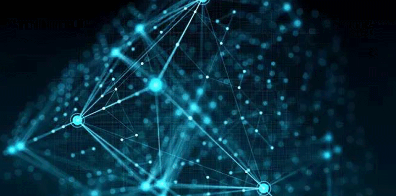 區(qū)塊鏈分類(lèi)有哪些？組成結(jié)構(gòu)是什么？圖片