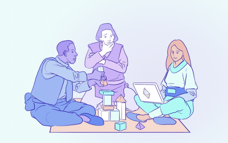 #加密貨幣交易平臺(tái)圖片