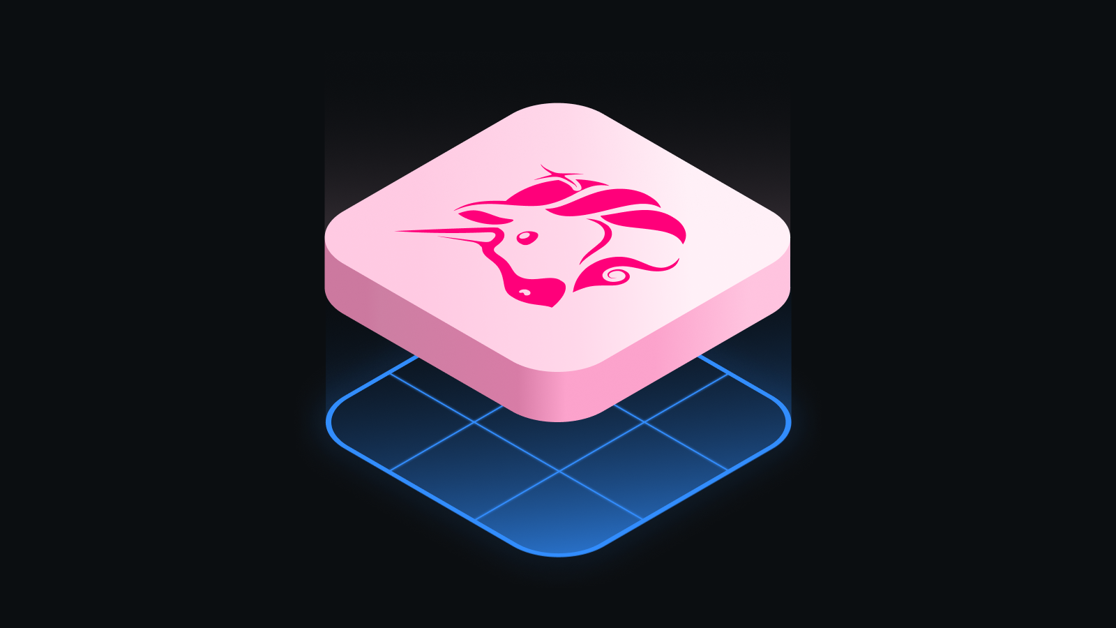 什么是Uniswap V4？圖片