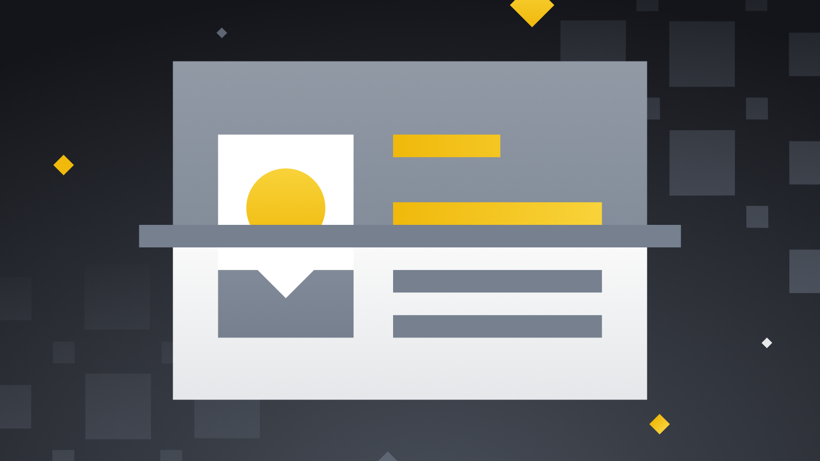 什么是 KYC？圖片