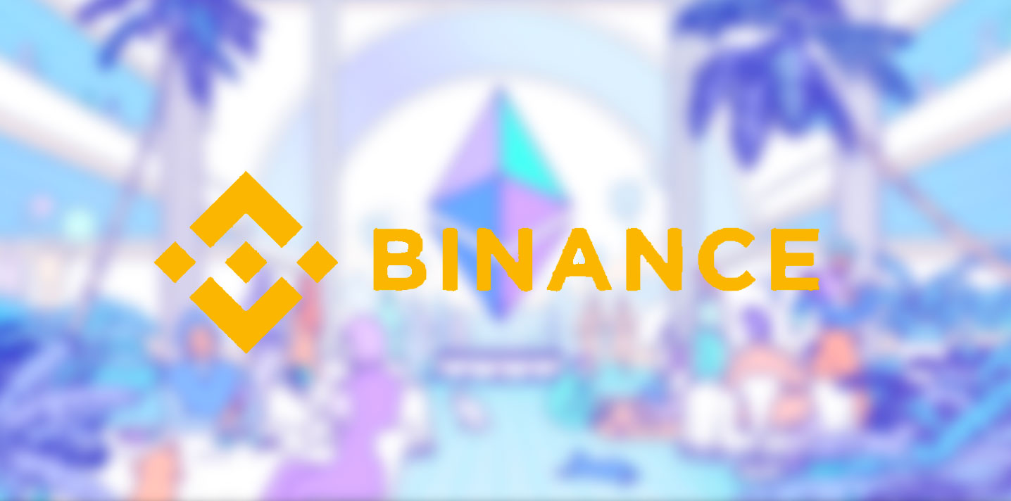 什么是以太坊：以太坊最全介紹圖片