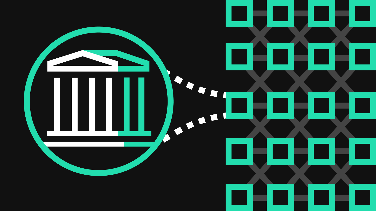 區塊鏈應用案例：物聯網（IOT）圖片