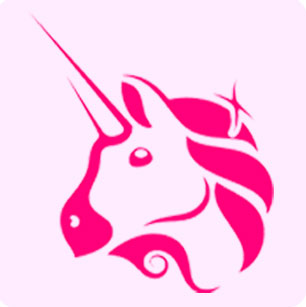 UNISWAP WEB3.0應(yīng)用